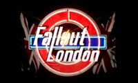 fallout:-london,-creato-dai-fan,-arrivera-finalmente-questo-aprile