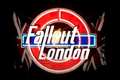 fallout:-london,-creato-dai-fan,-arrivera-finalmente-questo-aprile