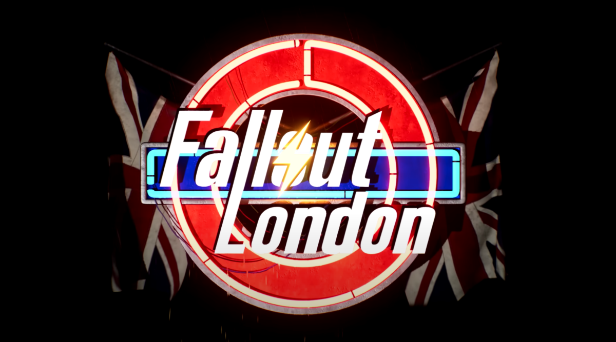 fallout:-london,-creato-dai-fan,-arrivera-finalmente-questo-aprile