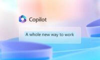 l’assistente-ai-copilot-di-microsoft-arriva-su-android