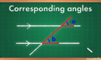 angoli-corrispondenti:-un-concetto-di-geometria-fondamentale