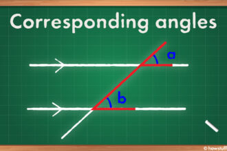 angoli-corrispondenti:-un-concetto-di-geometria-fondamentale