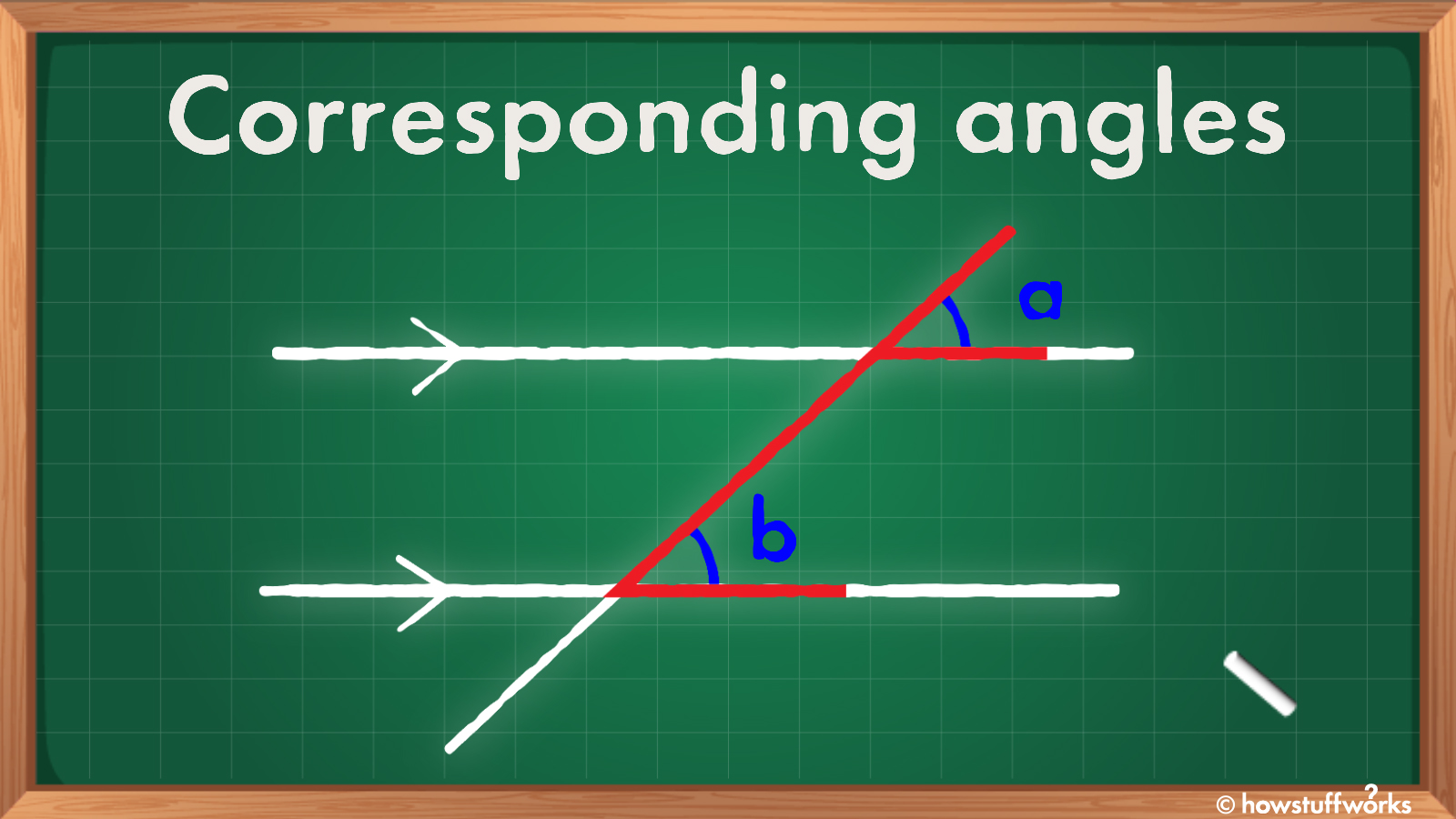 angoli-corrispondenti:-un-concetto-di-geometria-fondamentale