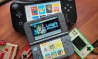 nintendo-inizia-a-chiudere-il-gioco-online-per-wii-u-e-3ds,-mesi-prima-del-previsto