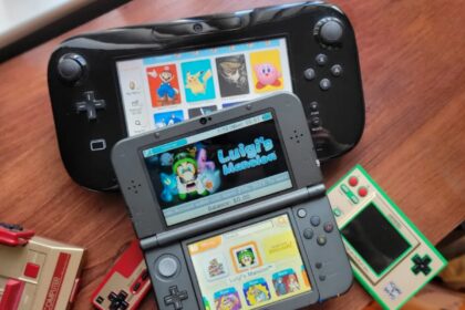 nintendo-inizia-a-chiudere-il-gioco-online-per-wii-u-e-3ds,-mesi-prima-del-previsto