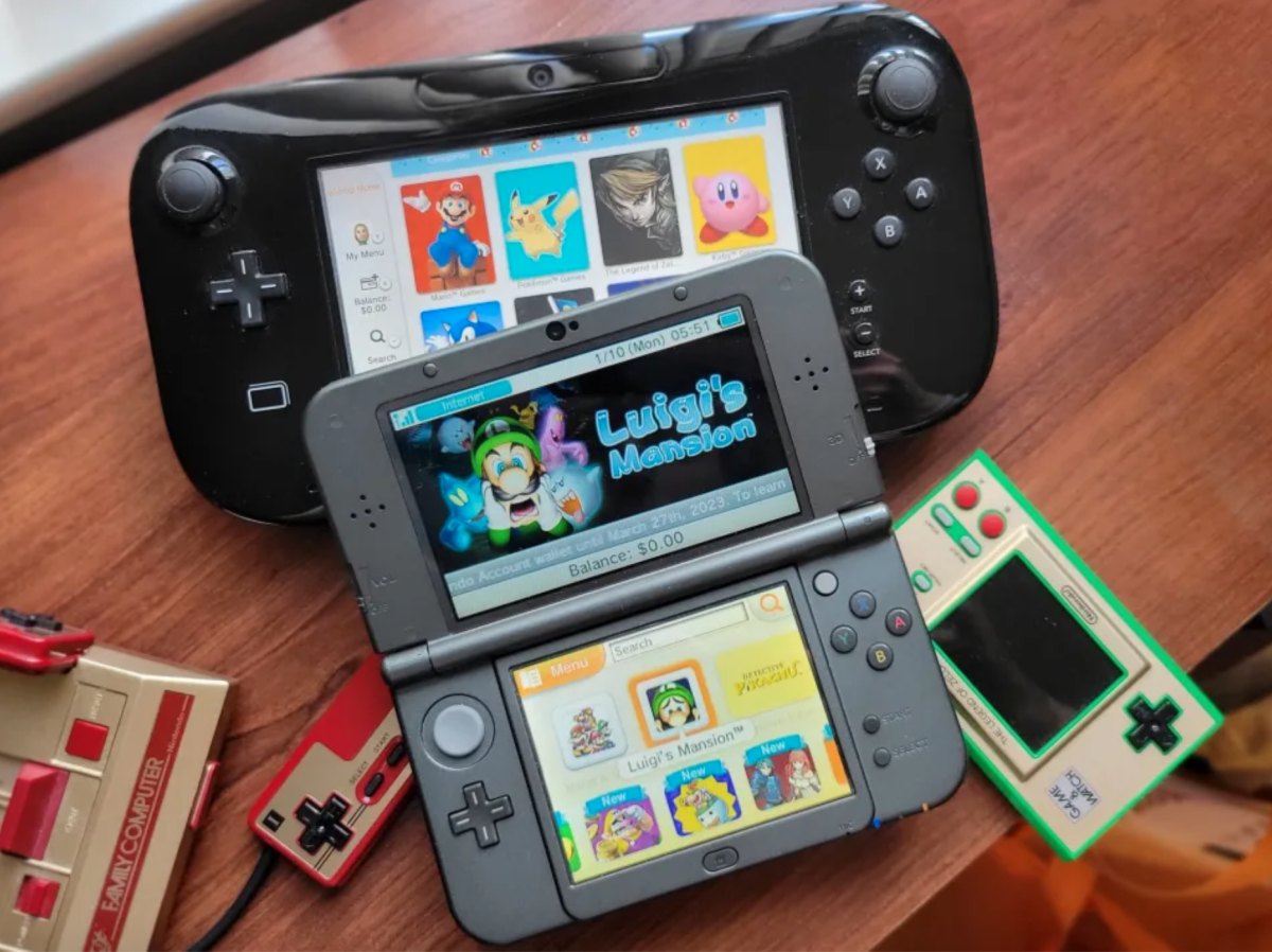 nintendo-inizia-a-chiudere-il-gioco-online-per-wii-u-e-3ds,-mesi-prima-del-previsto