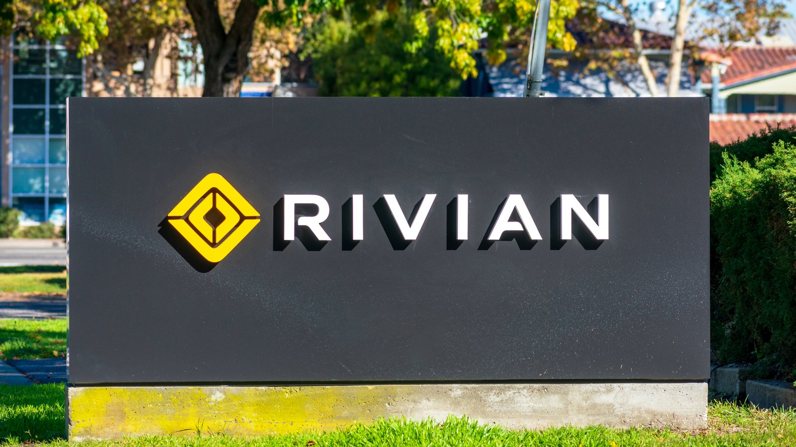 il-titolo-azionario-rivian:-una-sicura-via-verso-profitti-nel-2024