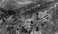 serpent-mound,-ohio:-all’interno-del-mistero-archeologico