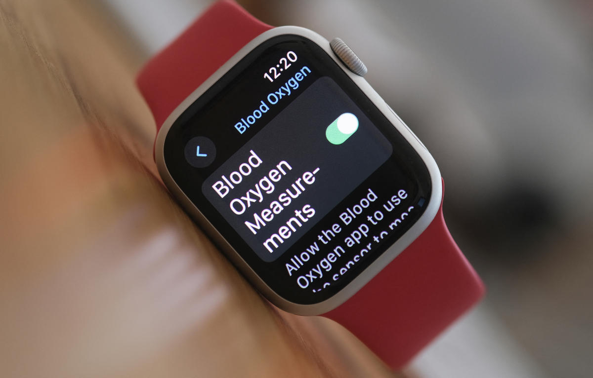 il-divieto-di-importazione-di-apple-watch-e-sospeso,-per-ora