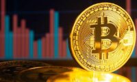 Bitcoin e criptovalute: Che cosa riserva il 2024?