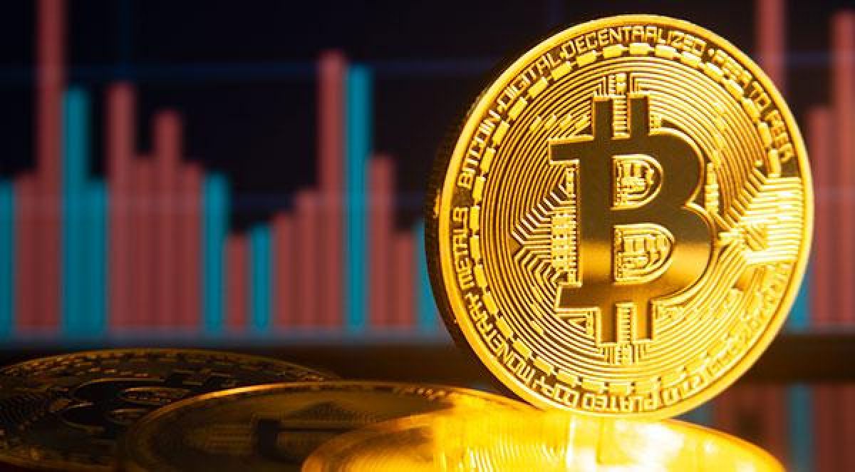 Bitcoin e criptovalute: Che cosa riserva il 2024?