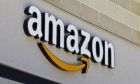 Amazon: tanti fattori indicano una crescita notevole per il 2024