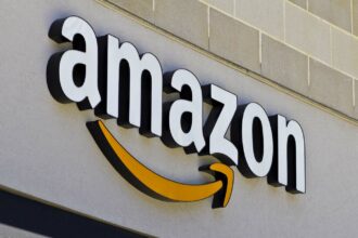 Amazon: tanti fattori indicano una crescita notevole per il 2024