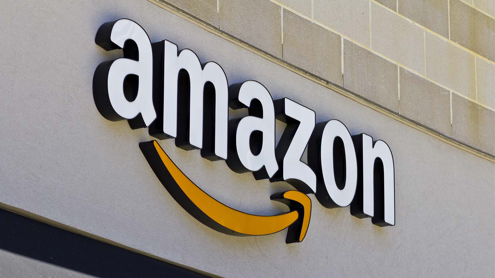 Amazon: tanti fattori indicano una crescita notevole per il 2024