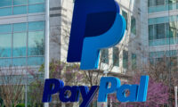 Le azioni PayPal si preparano per uno traordinario 2024