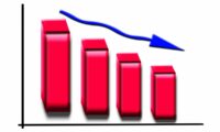 Calo del contenzioso tributario secondo i dati MEF: una situazione da approfondire