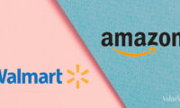 amazon-o-walmart:-quale-azione-e-migliore?