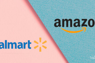 amazon-o-walmart:-quale-azione-e-migliore?