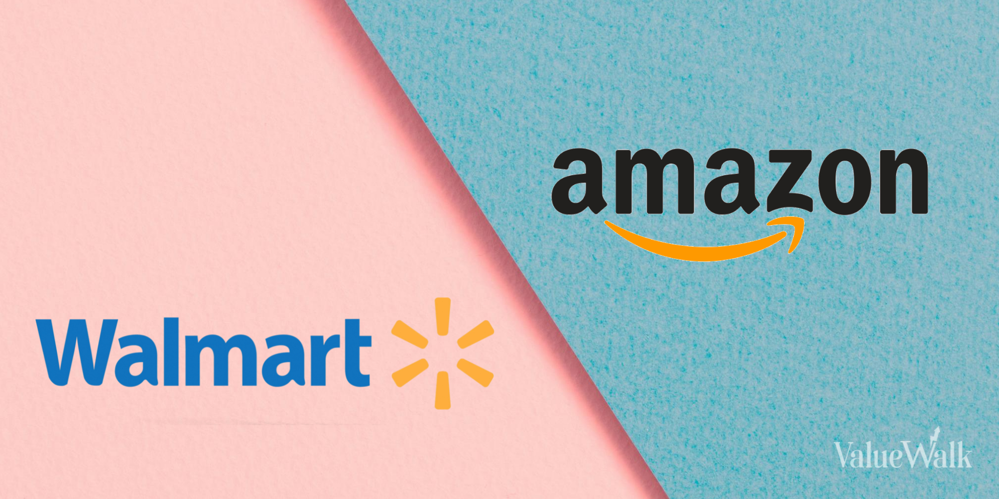 amazon-o-walmart:-quale-azione-e-migliore?