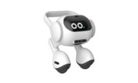 lg-ha-sviluppato-un-robot-a-due-zampe-alimentato-dall’intelligenza-artificiale-in-grado-di-sorvegliare-i-tuoi-animali-domestici-per-te