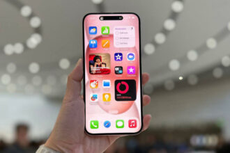 le-migliori-custodie-per-iphone-per-il-2024