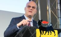 Eni inaugura nuova infrastruttura di GNL in Congo: un progresso cruciale nell’industria energetica