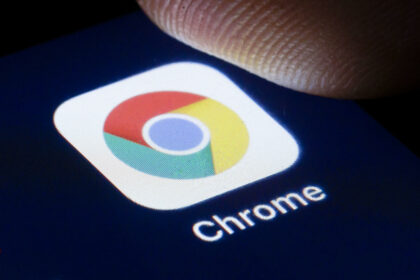 il-giorno-dopo:-google-risolvera-una-causa-da-5-miliardi-di-dollari-per-il-monitoraggio-degli-utenti-di-incognito-chrome