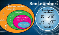 differenze-tra-numeri-razionali-e-irrazionali