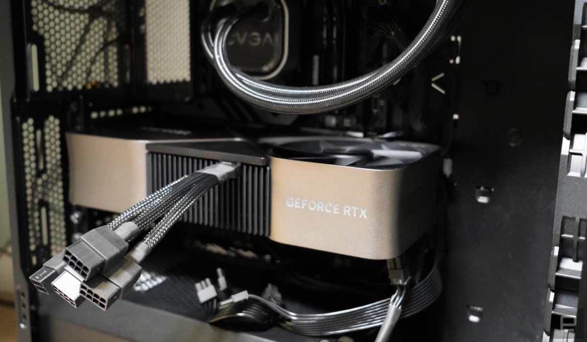 nvidia-ha-nerfato-la-sua-scheda-grafica-rtx-4090-per-gli-acquirenti-cinesi,-grazie-alle-regole-di-esportazione-statunitensi