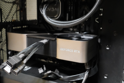 nvidia-ha-nerfato-la-sua-scheda-grafica-rtx-4090-per-gli-acquirenti-cinesi,-grazie-alle-regole-di-esportazione-statunitensi