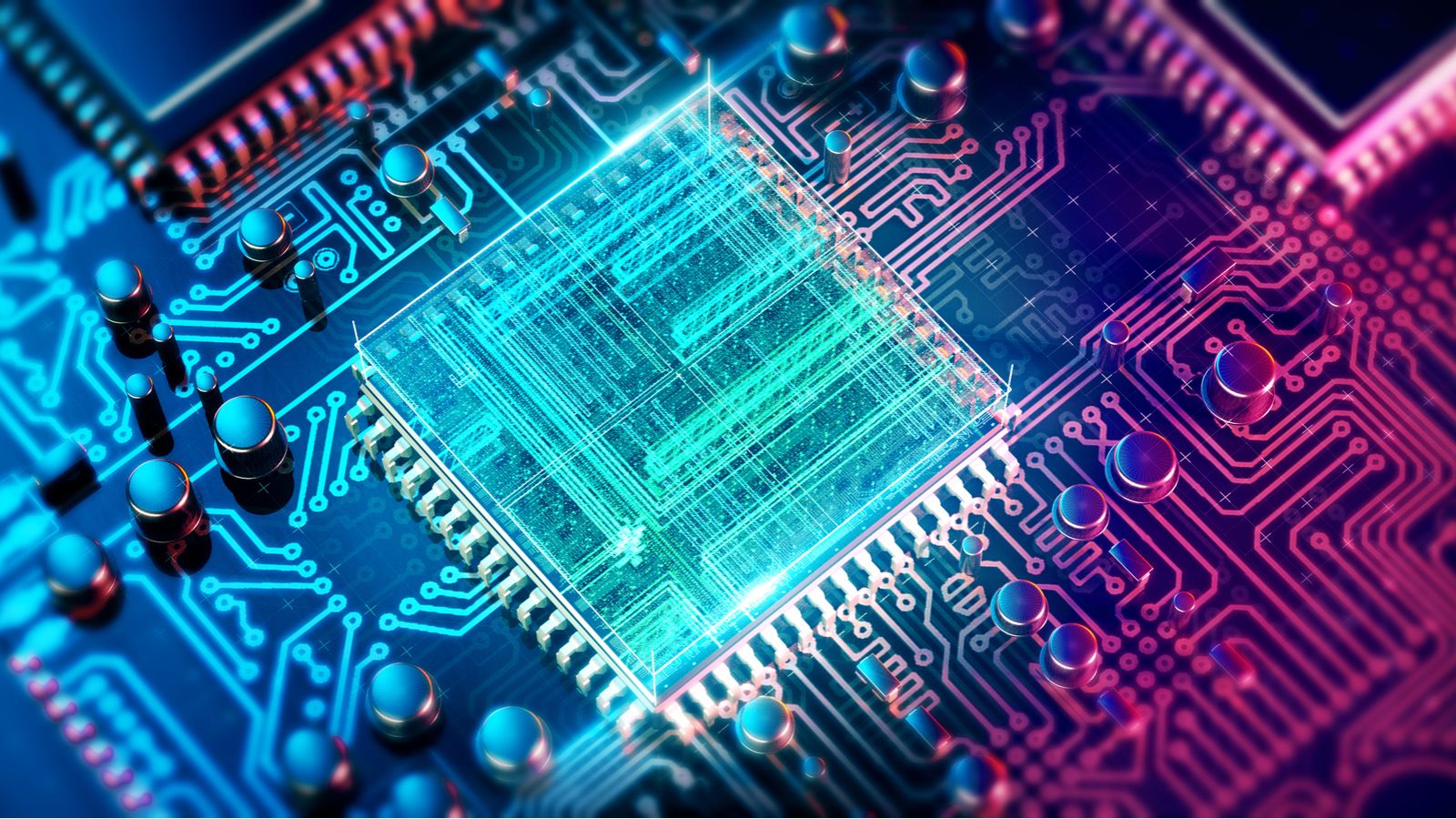 3-aziende-di-quantum-computing-da-tenere-d’occhio-nel-2024:-scoprile-ora!