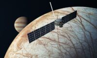 questa-e-l’ultima-possibilita-per-inviare-il-tuo-nome-a-una-delle-lune-di-giove-sull’europa-clipper-della-nasa