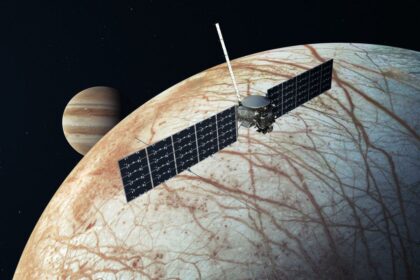 questa-e-l’ultima-possibilita-per-inviare-il-tuo-nome-a-una-delle-lune-di-giove-sull’europa-clipper-della-nasa