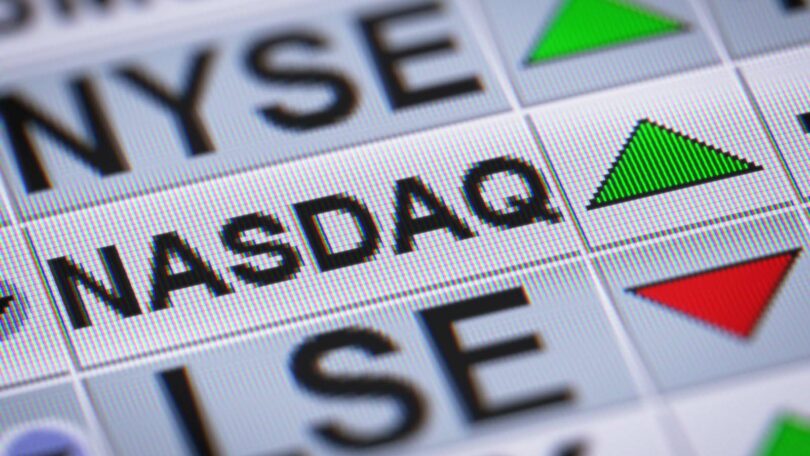 3-titoli-in-crescita-destinati-a-superare-il-nasdaq-nel-2024