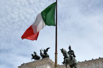 Il cammino dell'economia italiana: una ricognizione storica verso l'evoluzione e le opportunità di investimento