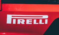 Pirelli firma un accordo per ⁤una ⁢linea di credito​ revolving di 500 milioni di euro