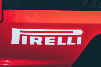 Pirelli firma un accordo per ⁤una ⁢linea di credito​ revolving di 500 milioni di euro