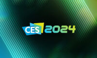 CES 2024