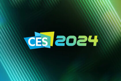 CES 2024