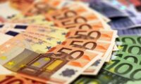 Da Lira a Euro: Un Viaggio attraverso la Storia e l’Evoluzione della Finanza Italiana