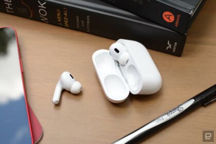 gli-airpods-pro-di-apple-con-usb-c-sono-tornati-a-$-190-in-questo-momento