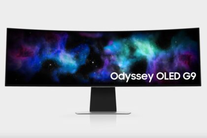 samsung-rivela-tre-monitor-da-gioco-odyssey-oled-antiriflesso-prima-del-ces-2024