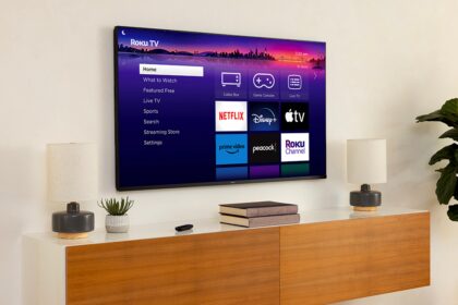 i-televisori-della-serie-pro-“di-fascia-alta”-di-roku-sono-dotati-di-schermi-mini-led