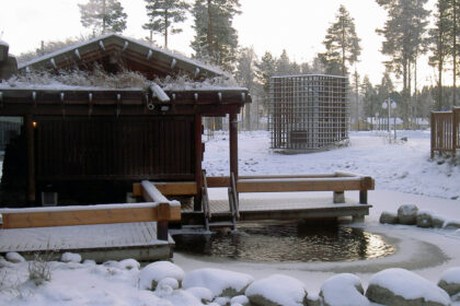 sottoporre-il-corpo-allo-shock-termico-dopo-la-sauna-e-una-buona-idea?