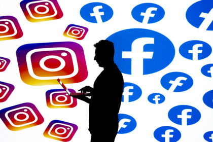 attivare-la-“cronologia-dei-collegamenti”-su-facebook-e-instagram-significa-accettare-(piu)-targeting-degli-annunci