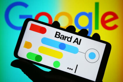 google-bard-advanced-e-in-arrivo,-ma-probabilmente-non-sara-gratuito