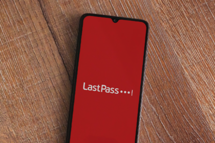 lastpass-aggiorna-le-password-principali-in-seguito-a-violazioni-della-sicurezza