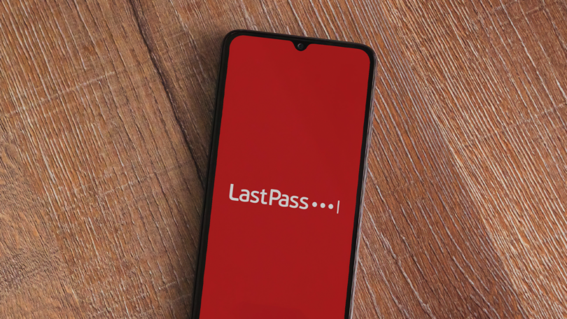 lastpass-aggiorna-le-password-principali-in-seguito-a-violazioni-della-sicurezza