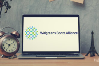 walgreens-boots-alliance-guadagna-dopo-aver-apportato-importanti-cambiamenti-aziendali