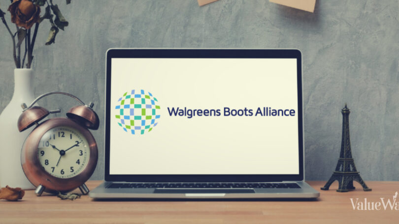 walgreens-boots-alliance-guadagna-dopo-aver-apportato-importanti-cambiamenti-aziendali